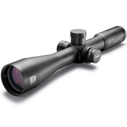 EOTech Vudu 3 5-18x50 SFP Riflescope